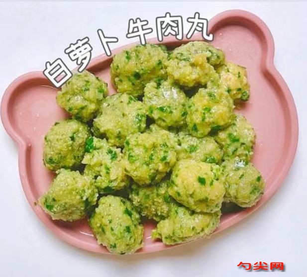 微信圖片_20230824101013