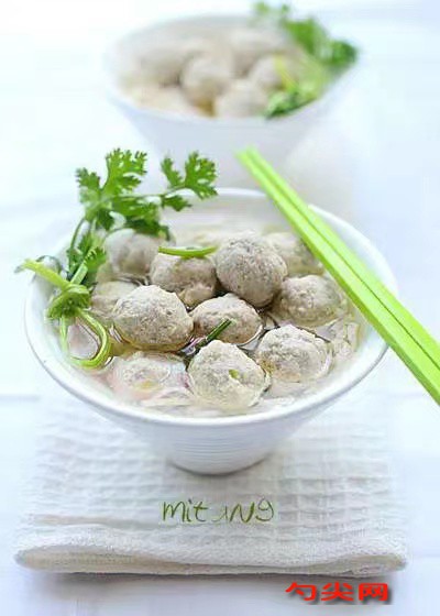 微信圖片_20230824103339