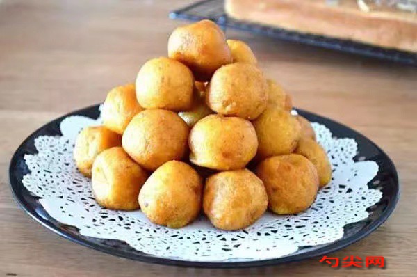 微信圖片_20230824104817