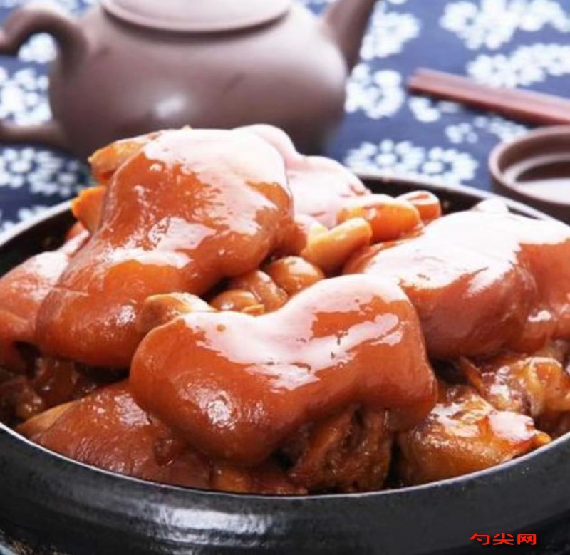 微信圖片_20230824110059