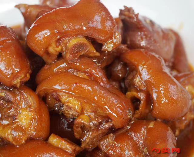 微信圖片_20230824110344