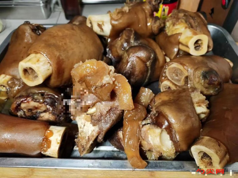 微信圖片_20230824110913