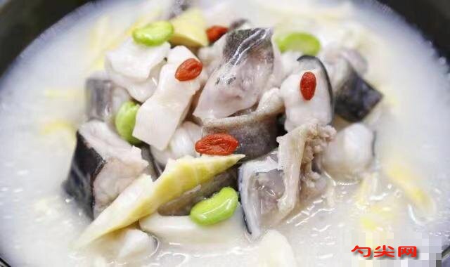 微信圖片_20230824111648