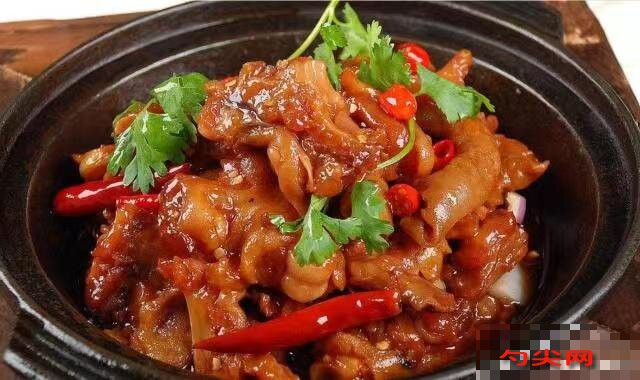 微信圖片_20230824112024