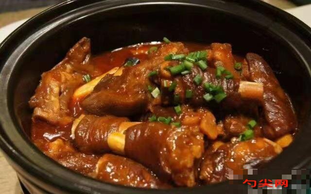 微信圖片_20230824112346