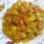 微信圖片_20230824112509