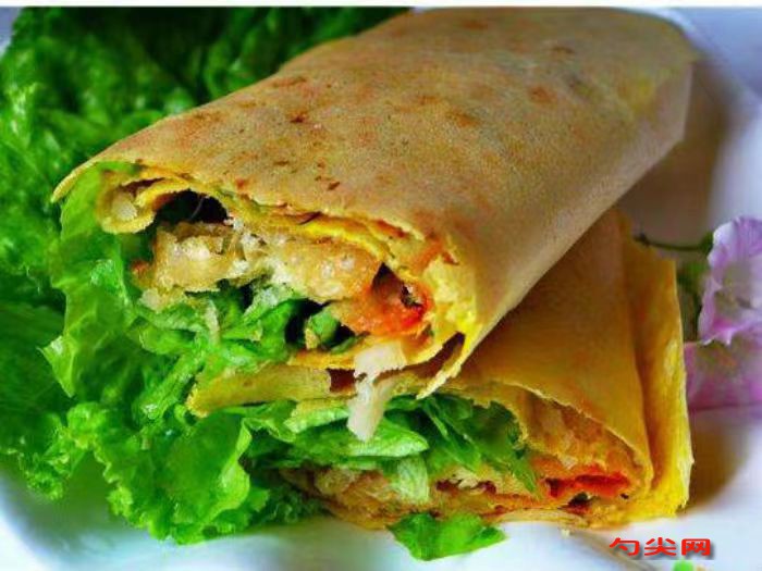 微信圖片_20230824140704