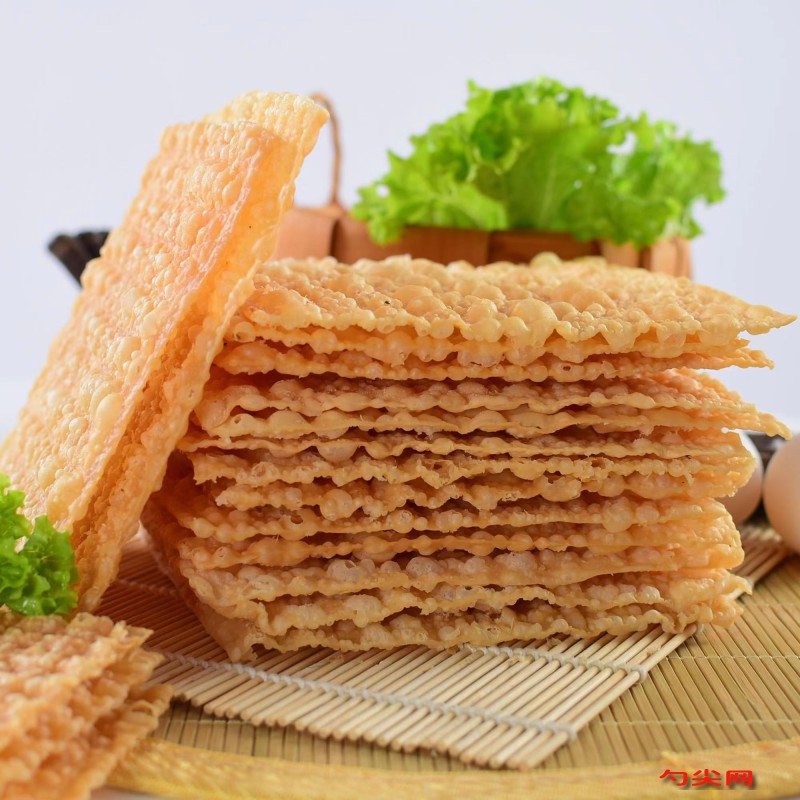 微信圖片_20230824141440