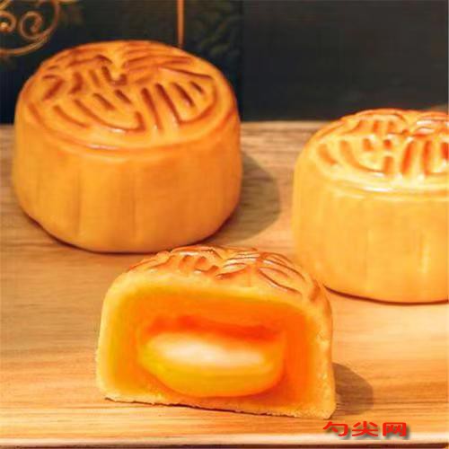 微信圖片_20230824142906