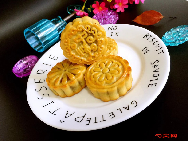 微信圖片_20230824144937