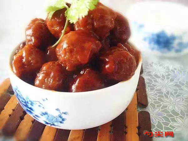 微信圖片_20230824151654