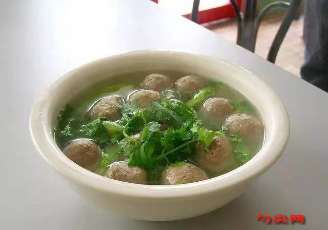 微信圖片_20230824152322