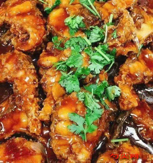 微信圖片_20230824152803