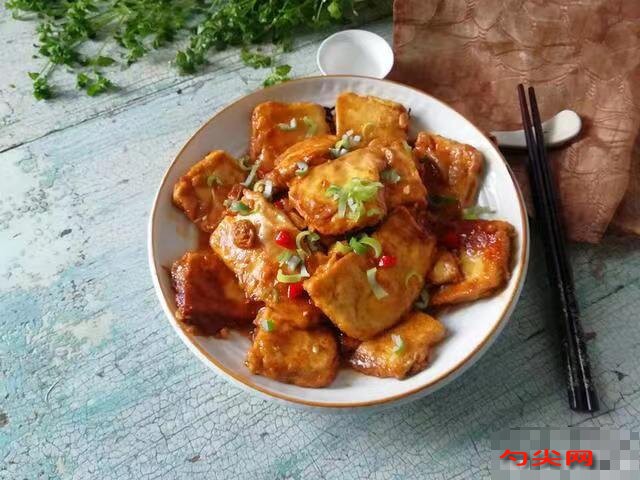 微信圖片_20230824153149