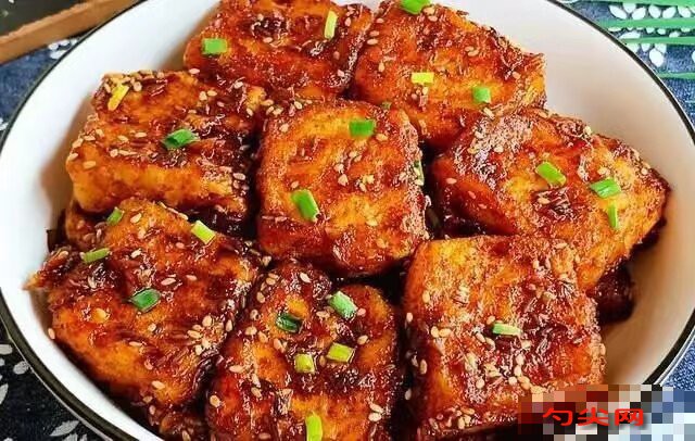 微信圖片_20230824153505