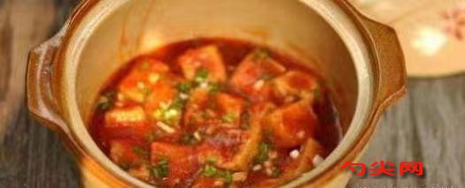 微信圖片_20230824154710