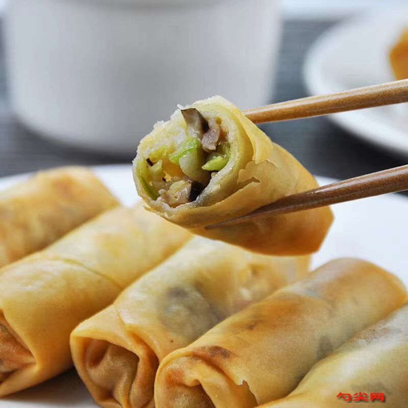 微信圖片_20230824160944