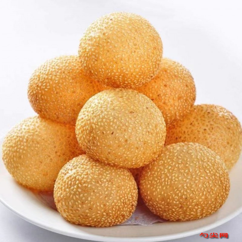 微信圖片_20230824160938