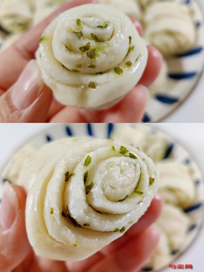 微信圖片_20230824160934