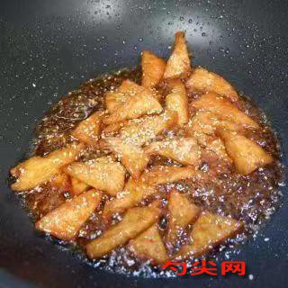 微信圖片_20230824162430