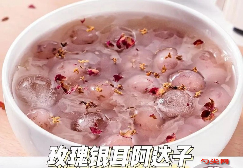 微信圖片_20230825151957