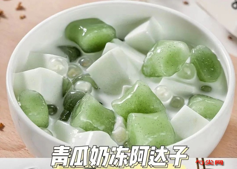 微信圖片_20230825151957_1