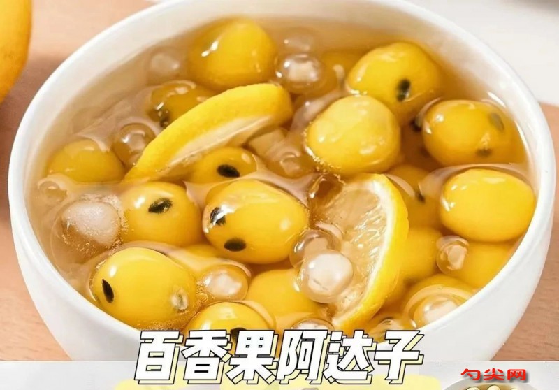 微信圖片_20230825151958