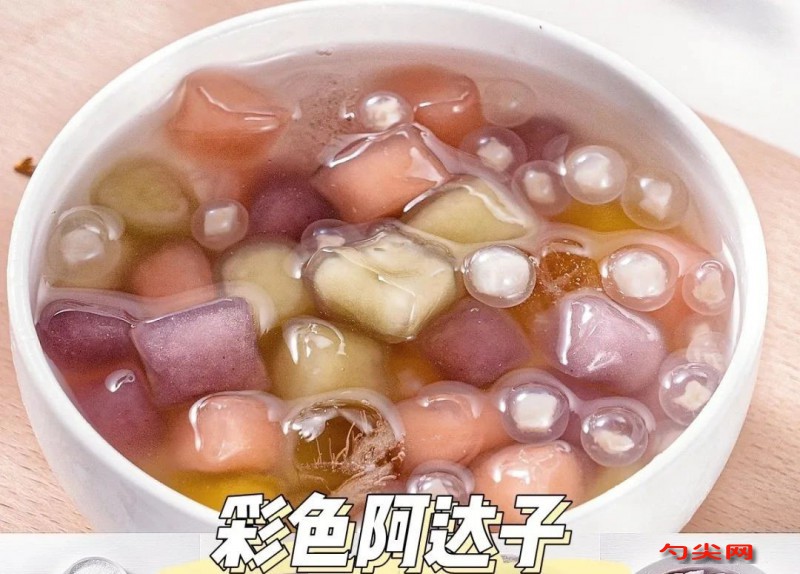 微信圖片_20230825151958_1