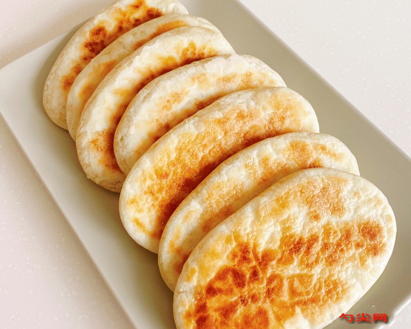 微信圖片_20230826101035