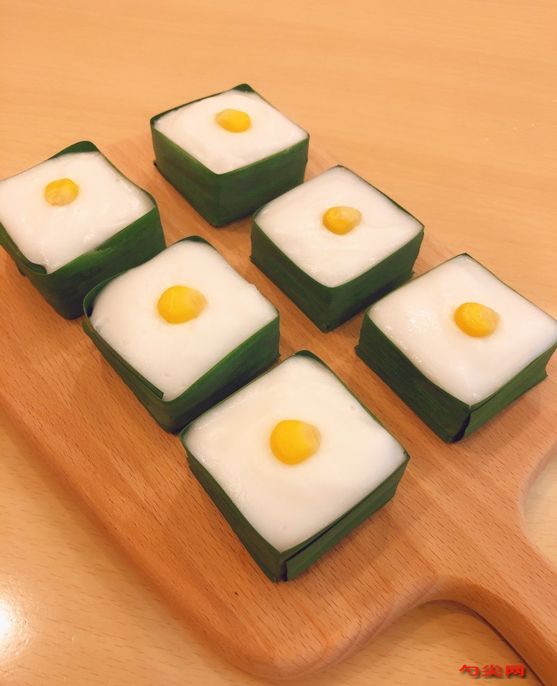 微信圖片_20230826150509