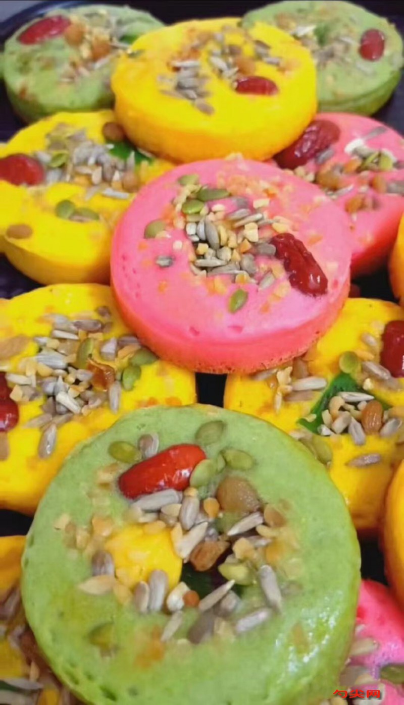 微信圖片_20230827153152