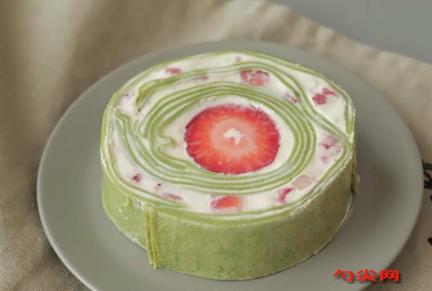 微信圖片_20230827163325