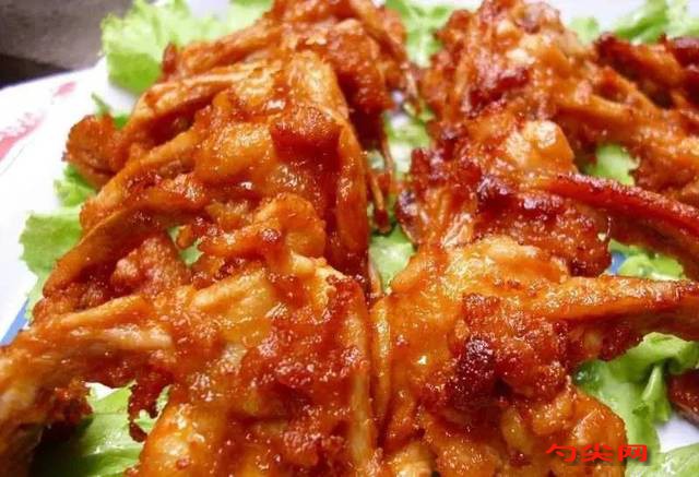 5cddeefda15846d9aaee17b410e1da25_th