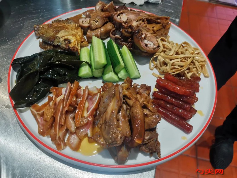 微信圖片_20230828102727