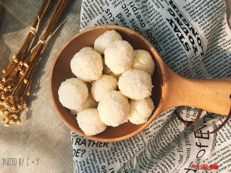 微信圖片_20230828151112