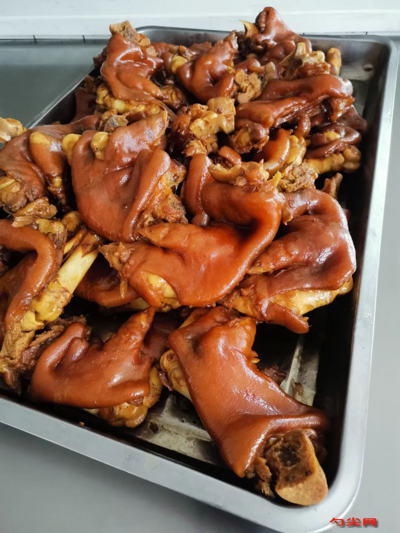 微信圖片_20230828102727