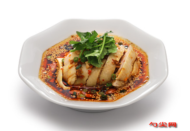 微信圖片_20230828170849