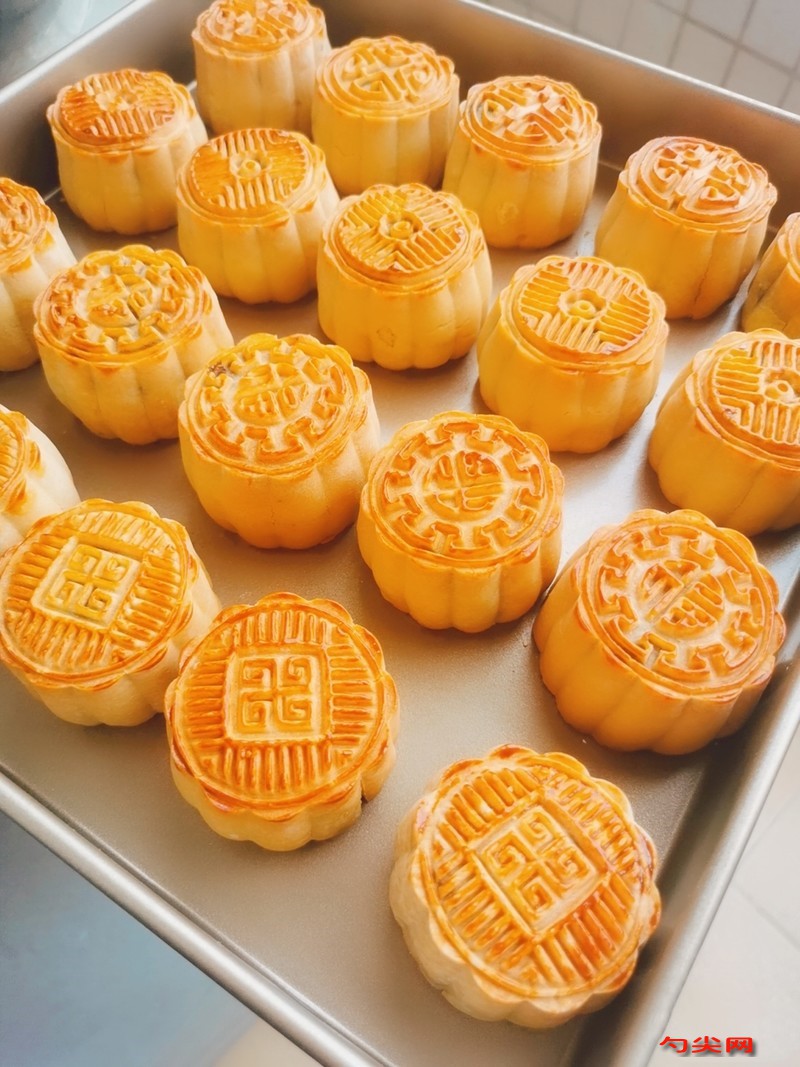 微信圖片_20230830102956