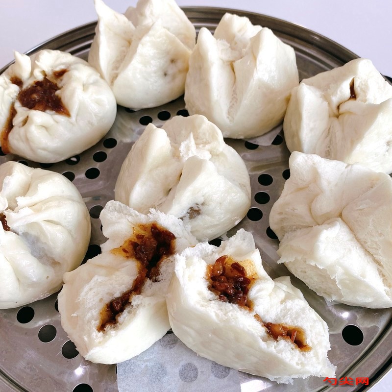 微信圖片_20230830151923