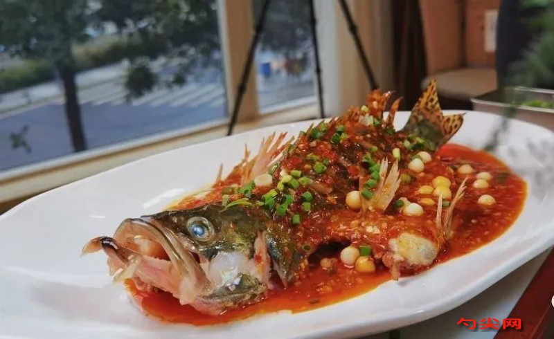 微信圖片_20230830154232