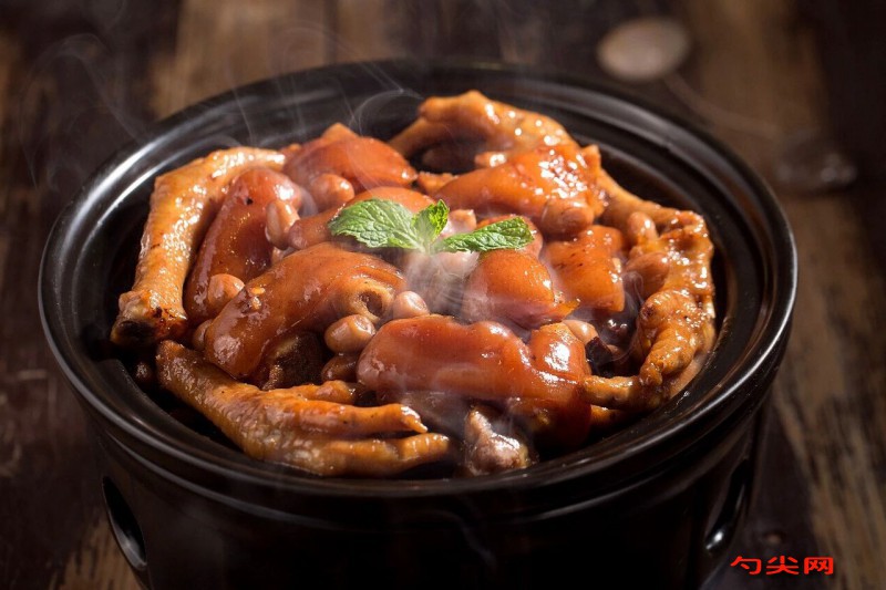 微信圖片_20230830154232