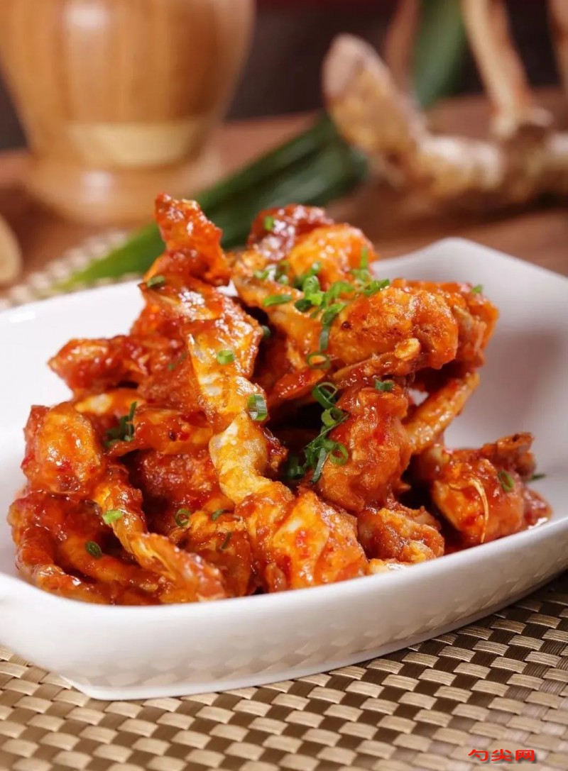 微信圖片_20230830154233_1