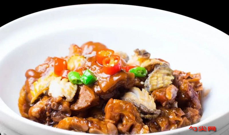 微信圖片_20230830154233_2