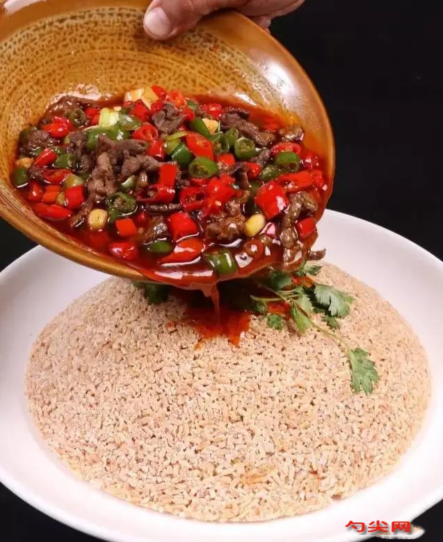 微信圖片_20230902100214