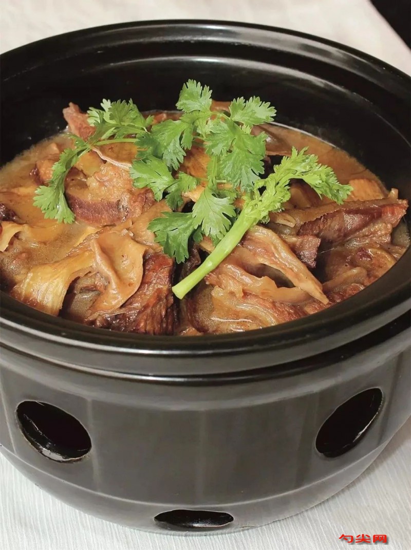 微信圖片_20230902103347