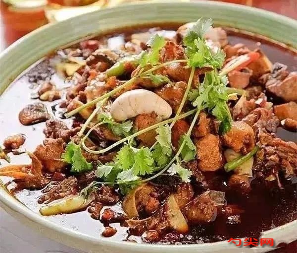 微信圖片_20230902170010