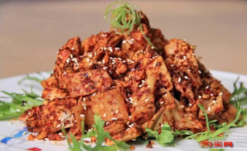 微信圖片_20230903105525