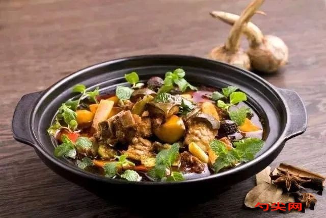 微信圖片_20230903163946