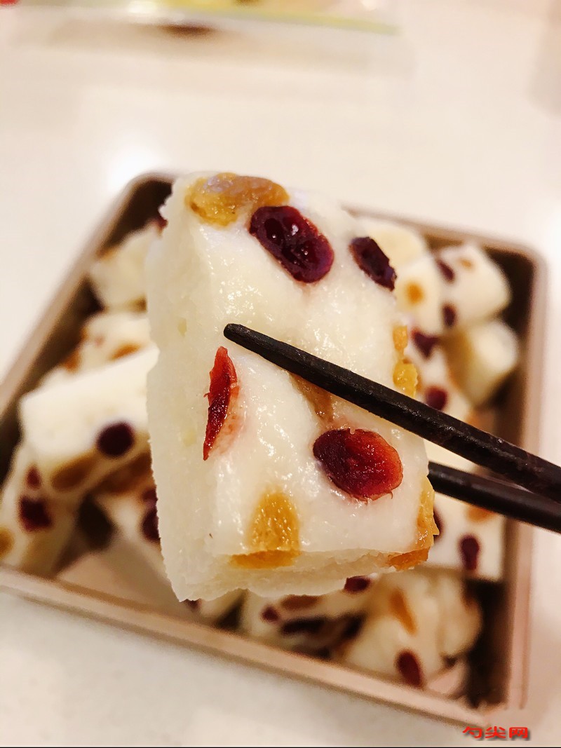 微信圖片_20230904091606