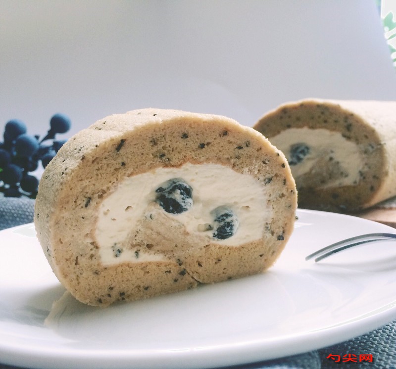 微信圖片_20230904102536_副本